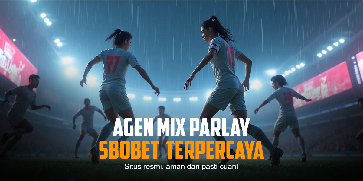Mengenal Slot: Jenis, Fitur, dan Panduan Lengkap Bermain Slot