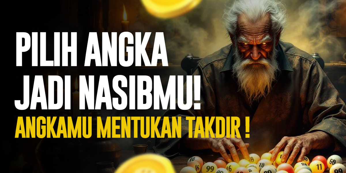 Mengenal Togel: Sejarah, Cara Bermain, dan Strategi Untuk Menang