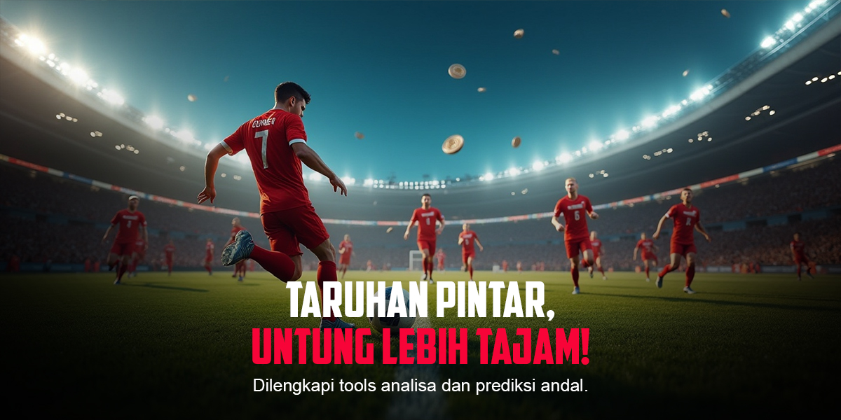 Mengenal Togel: Sejarah, Cara Bermain, dan Strategi Menang