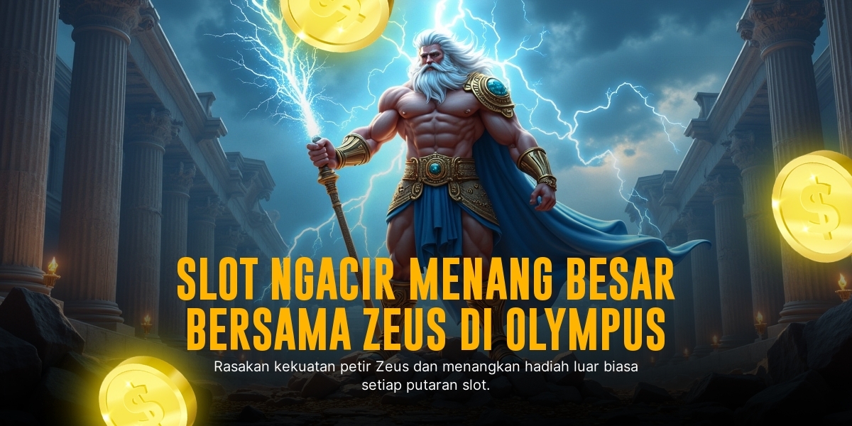 Menaklukkan Keberuntungan di Slot Aztec Gems dari Pragmatic Play