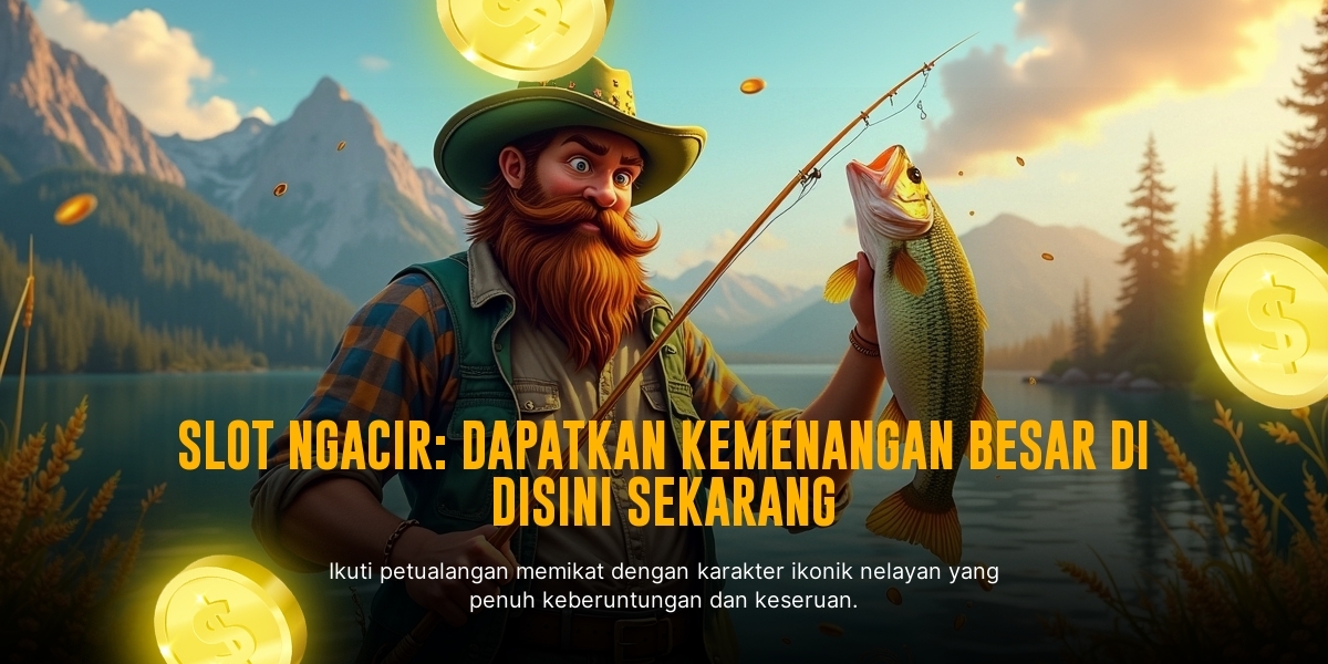 Rahasia Menang Besar di Slot Aztec Gems Pragmatic Play