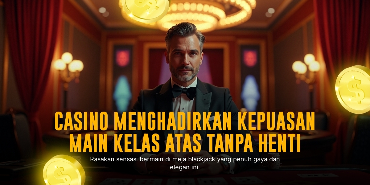 Evolution Gaming Dreamcatcher: Roda Keberuntungan Live Casino