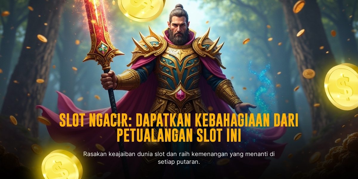 Rahasia Menang Besar di Slot Zeus dari Pragmatic Play