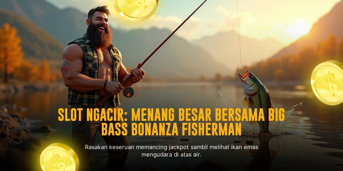 Epic Win di Slot Gates of Olympus Pragmatic Play!