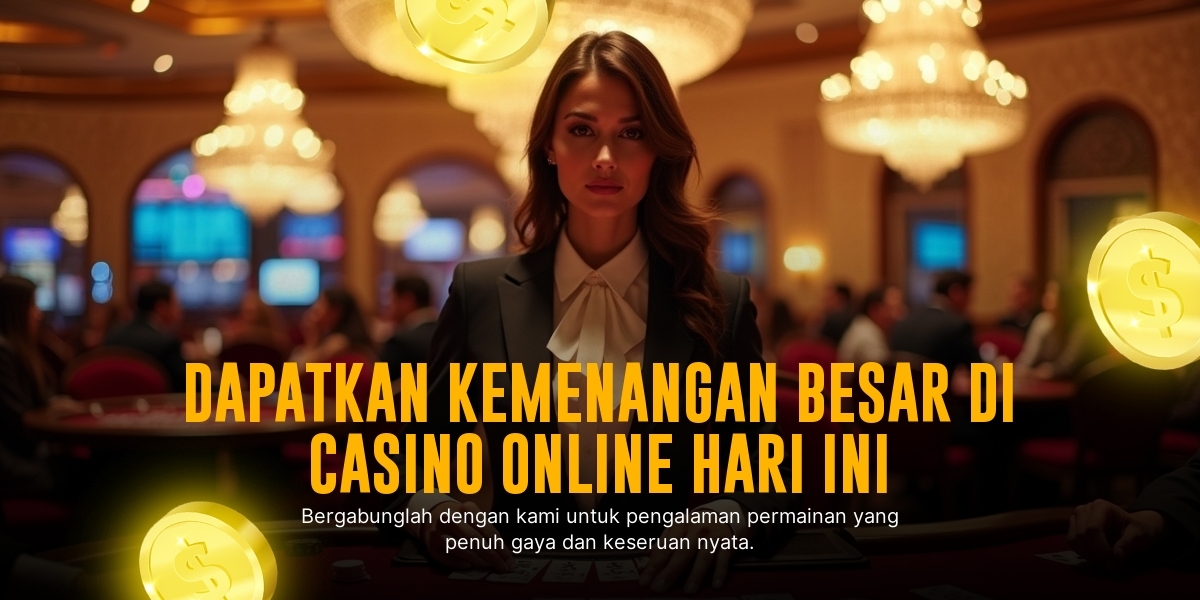 Sensasi Baru Baccarat Live Pragmatic Play