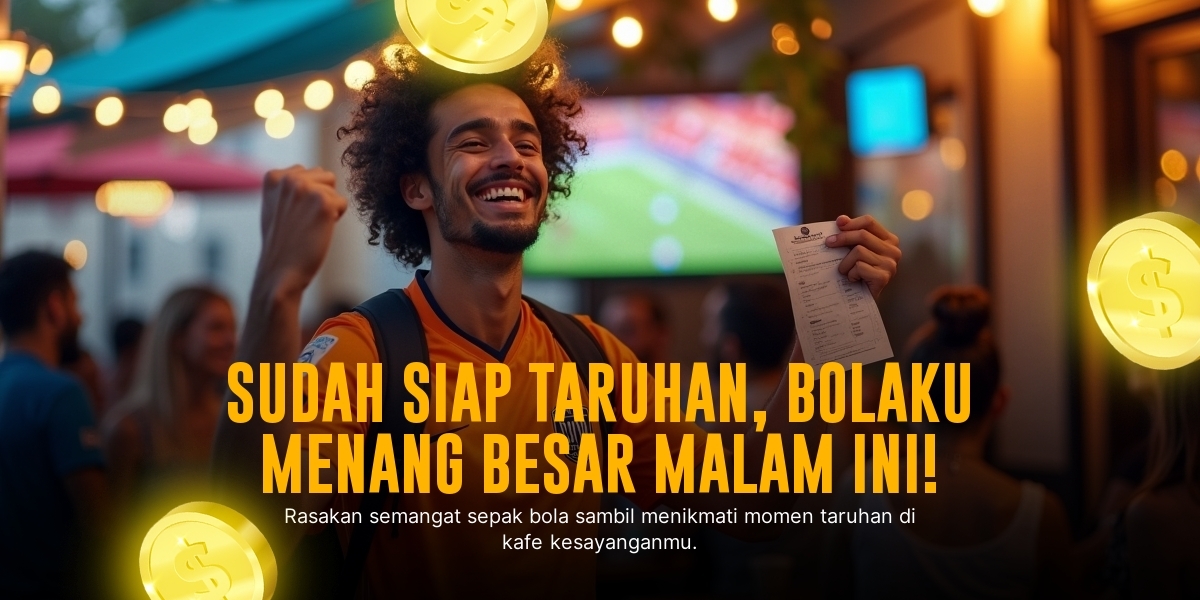 Bola: Menyingkap Pesona Taruhan Bola di SBOBET