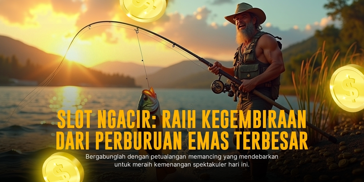 Mega Moolah Slot: Raja Jackpot dari Microgaming