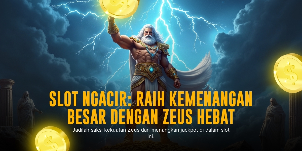 Menyingkap Sensasi Slot Aztec Gems dari Pragmatic Play