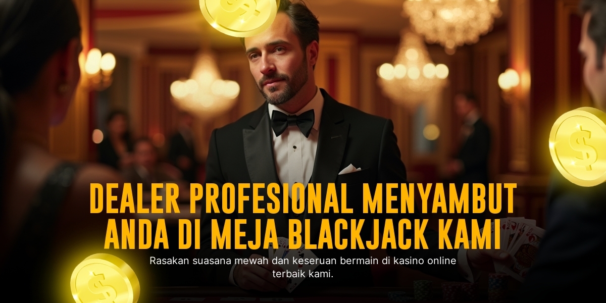 Evolution Gaming Baccarat: Sensasi Taruhan Live Casino Terbaik