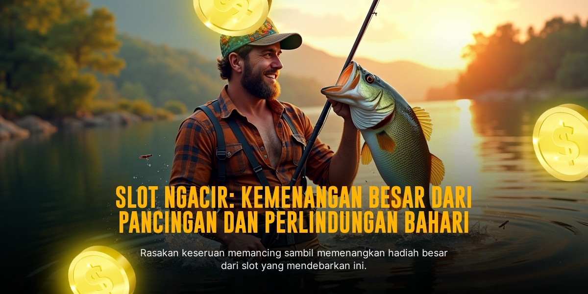 Slot Gates of Olympus: Keberuntungan Raksasa Dari Pragmatic Play