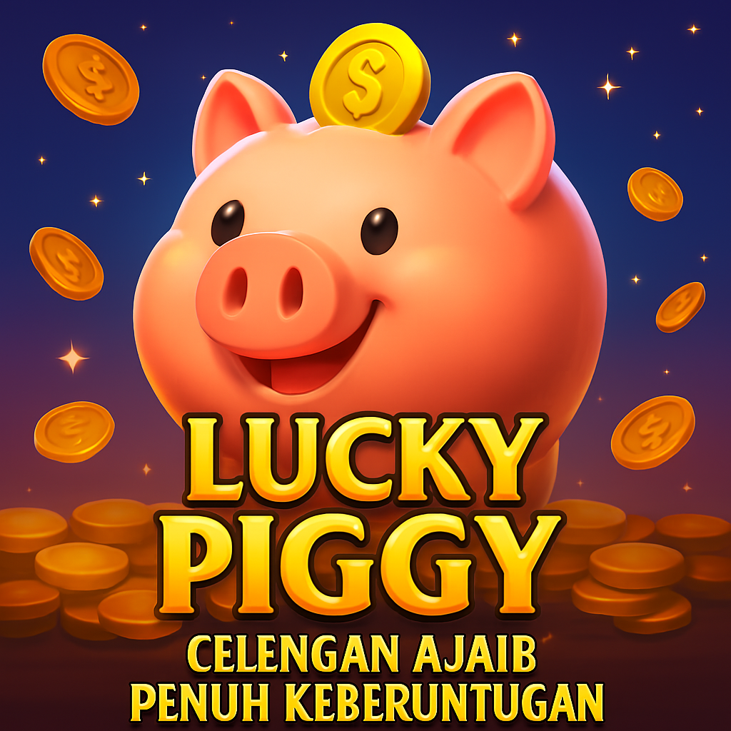 lucky-piggy-celengan-ajaib-penuh-keberuntungan