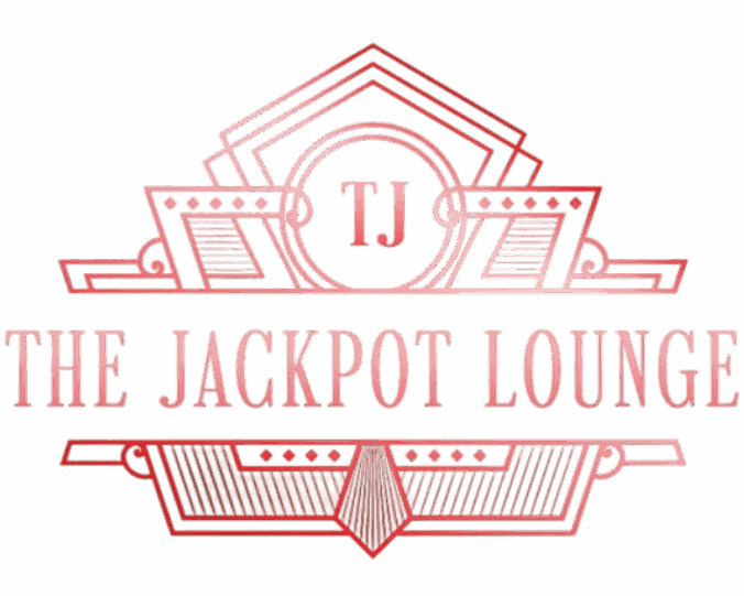 The Jackpot Lounge