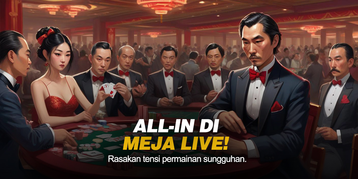 Lucky Piggy: Slot Menarik dari Provider Pragmatic Play yang Bikin Betah Main