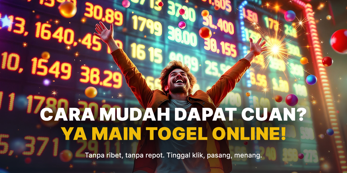 Mengenal Lebih Jauh Game Tembak Ikan: Panduan Lengkap dan Strategi Menang