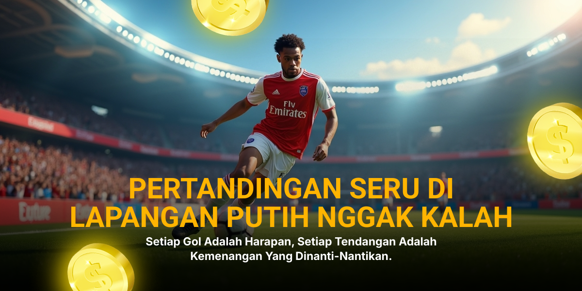 Menembus Keasyikan Lewat Taruhan Bola di SBOBET