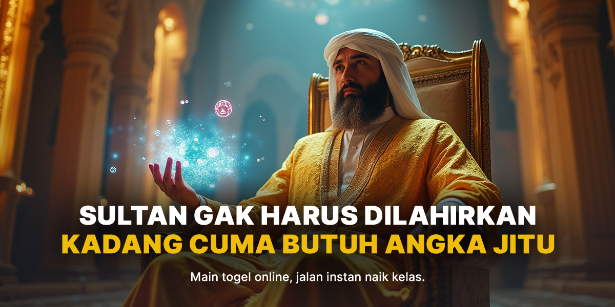 Rahasia Togel: Strategi & Tips untuk Meningkatkan Peluang Menang